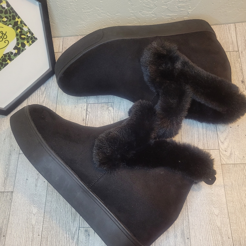 J/Slides Nyc - image 8